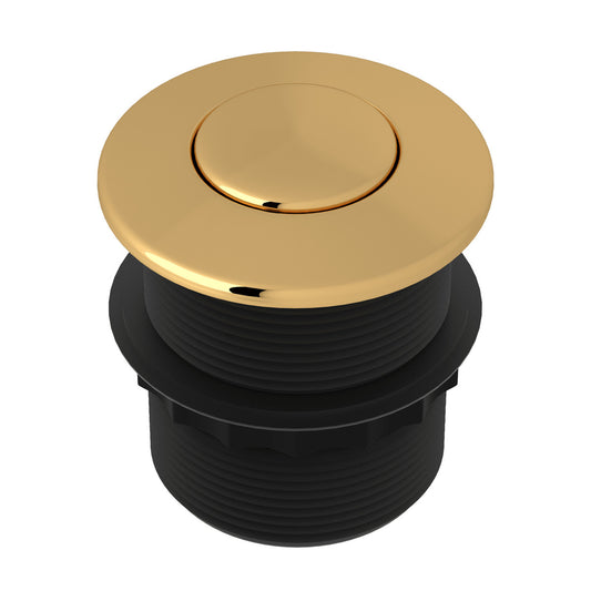 Rohl Waste Disposal Air Switch Button - AS425