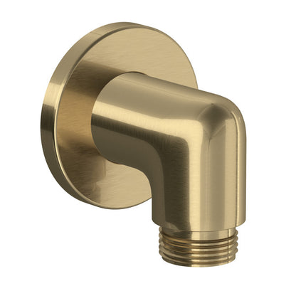 Rohl Handshower Outlet - 0127WO