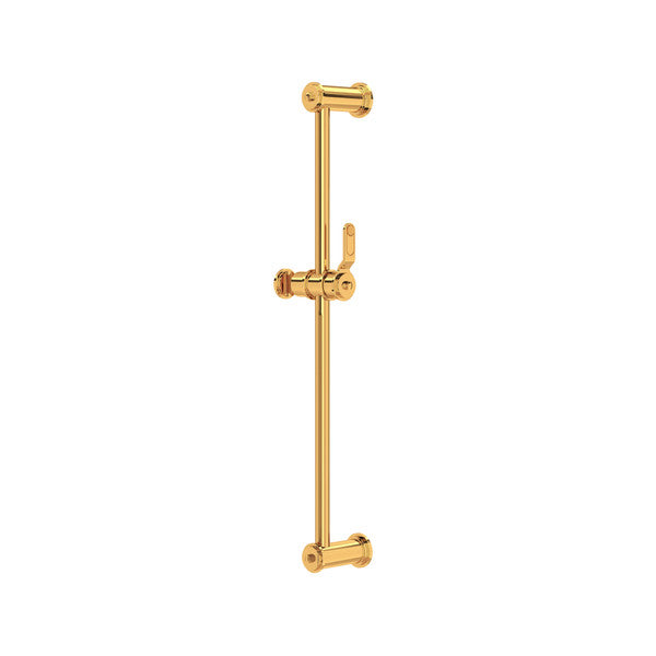 Perrin & Rowe 26" Slide Bar - U.AR260127SB