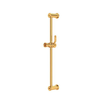 Perrin & Rowe 26" Slide Bar - U.AR260127SB