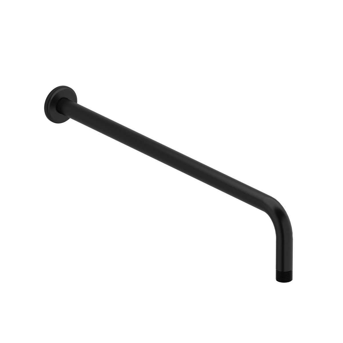 Riobel 20" Wall Mount Shower Arm - 553