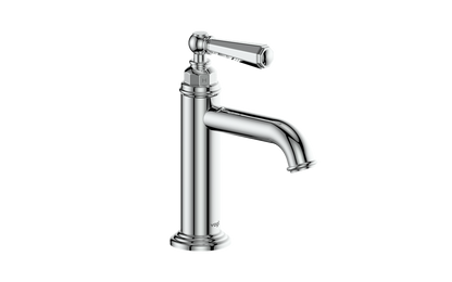 Vogt Carinthia Single Hole Lavatory Faucet - BF.CX.1001