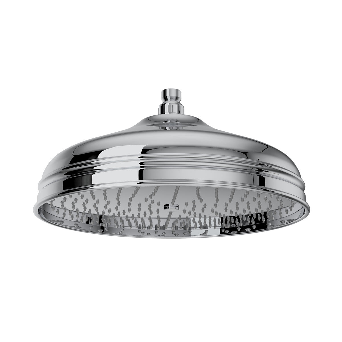 Rohl 12" Rain Showerhead 1.8 GPM - 1047/8