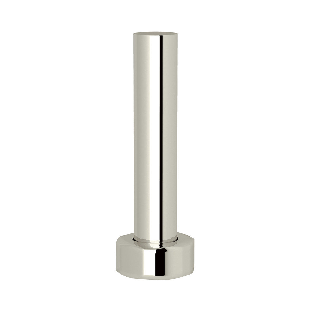 Perrin & Rowe 8" Thermostatic Outlet Connector
