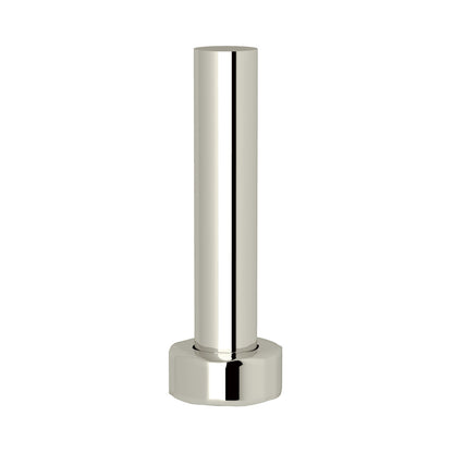 Perrin & Rowe 8" Thermostatic Outlet Connector