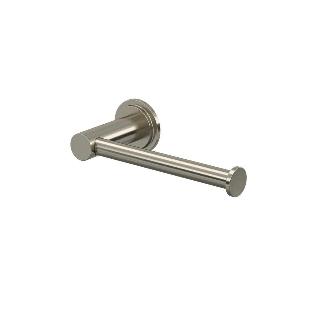 Riobel Arca Toilet Paper Holder - AA3