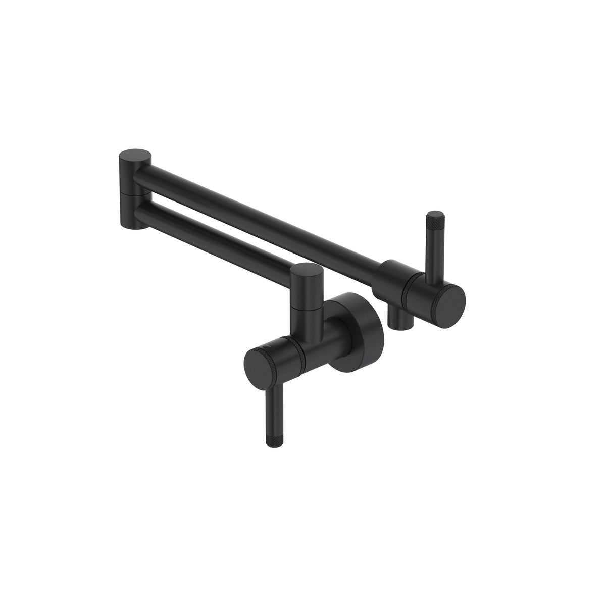 Rohl Campo Pot Filler Lever Handle - CP62W1LM