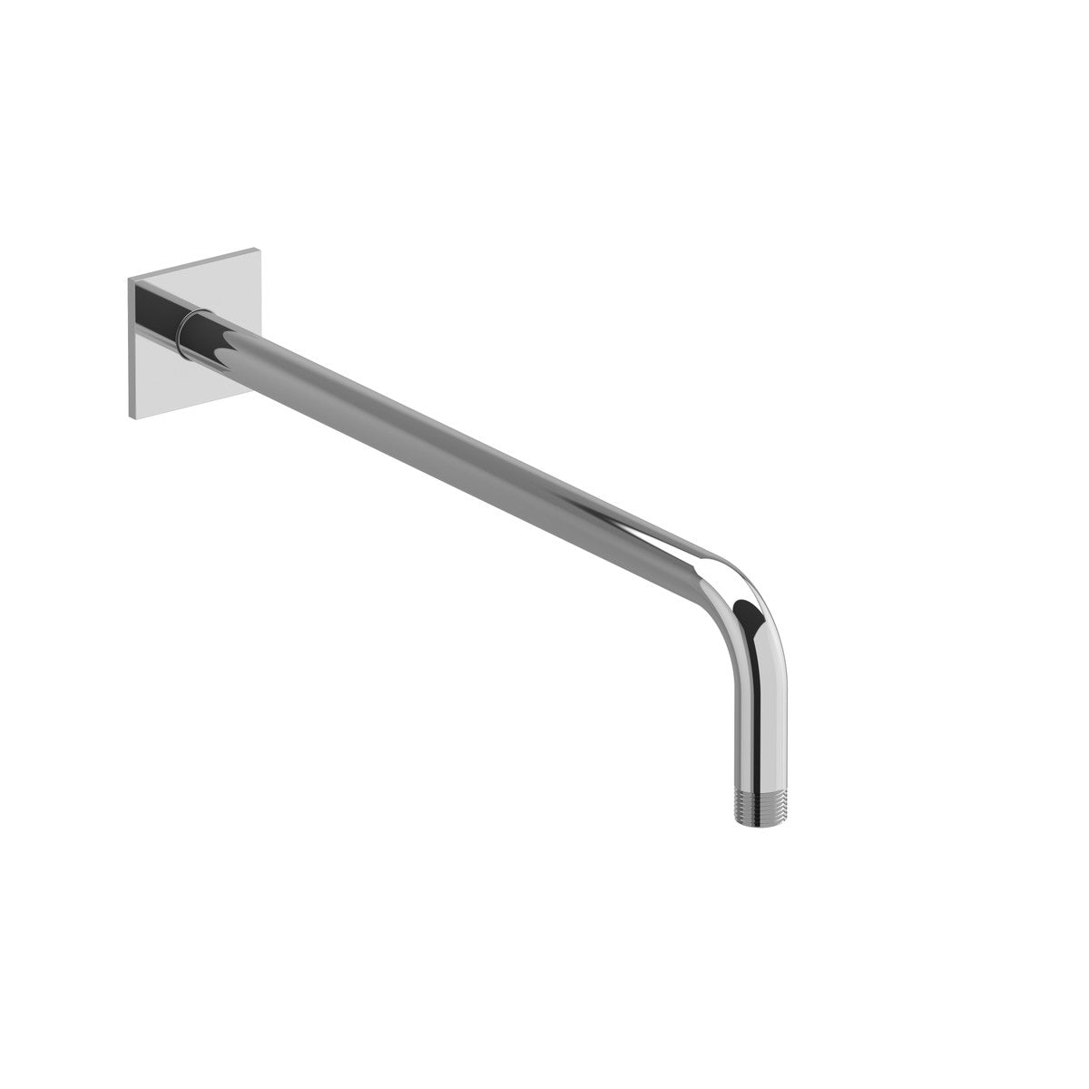 Riobel 16" Wall Mount Shower Arm - 560