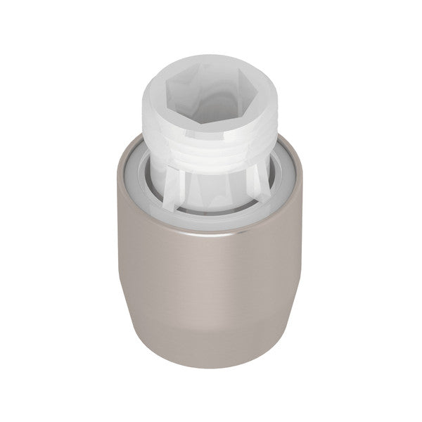 Rohl Finished Vacuum Breaker - V00275