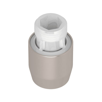 Rohl Finished Vacuum Breaker - V00275