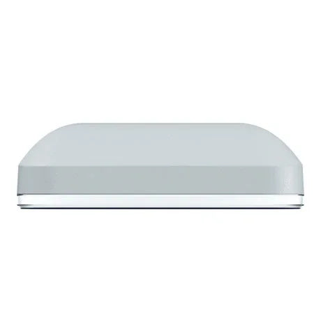 Duravit Darling New Elongated SensoWash One-Piece Toilet 1.28 GPF