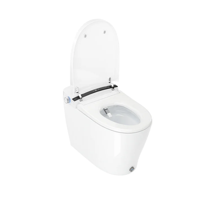 Kodaen Streamline Integrated Smart Toilet
