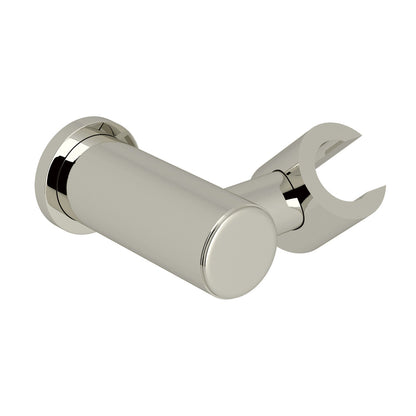 Rohl Wall Mount Handshower Holder - 1660