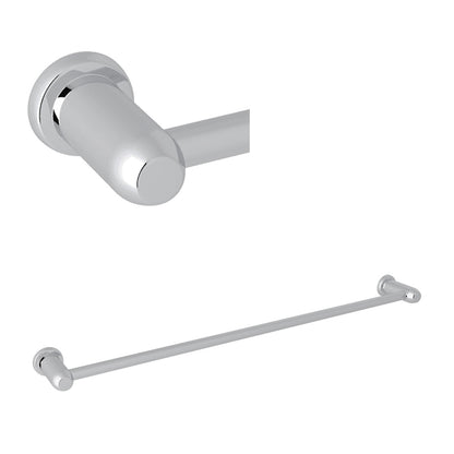 Perrin & Rowe Holborn 30" Towel Bar
