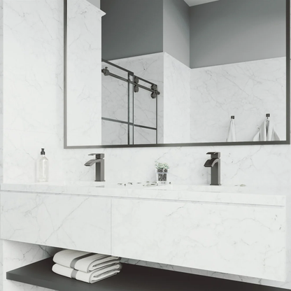 Kodaen Satro Single Hole Bathroom Faucet