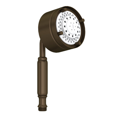 Rohl 4" 5-Function Handshower - 402HS5