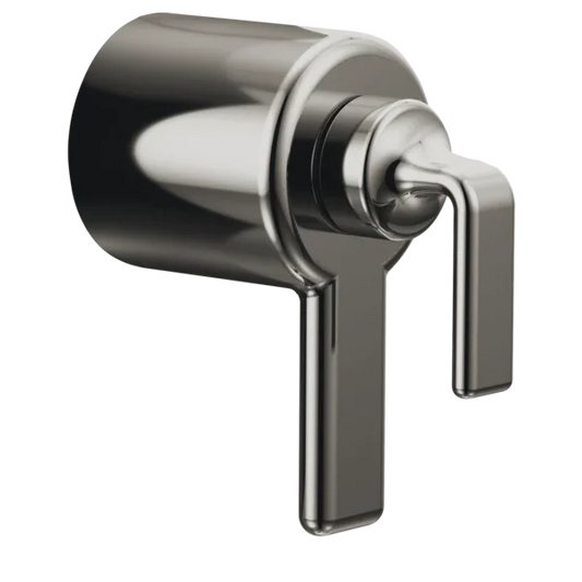 Brizo Allaria Tempassure Thermostatic Valve Trim Twist Handle Kit