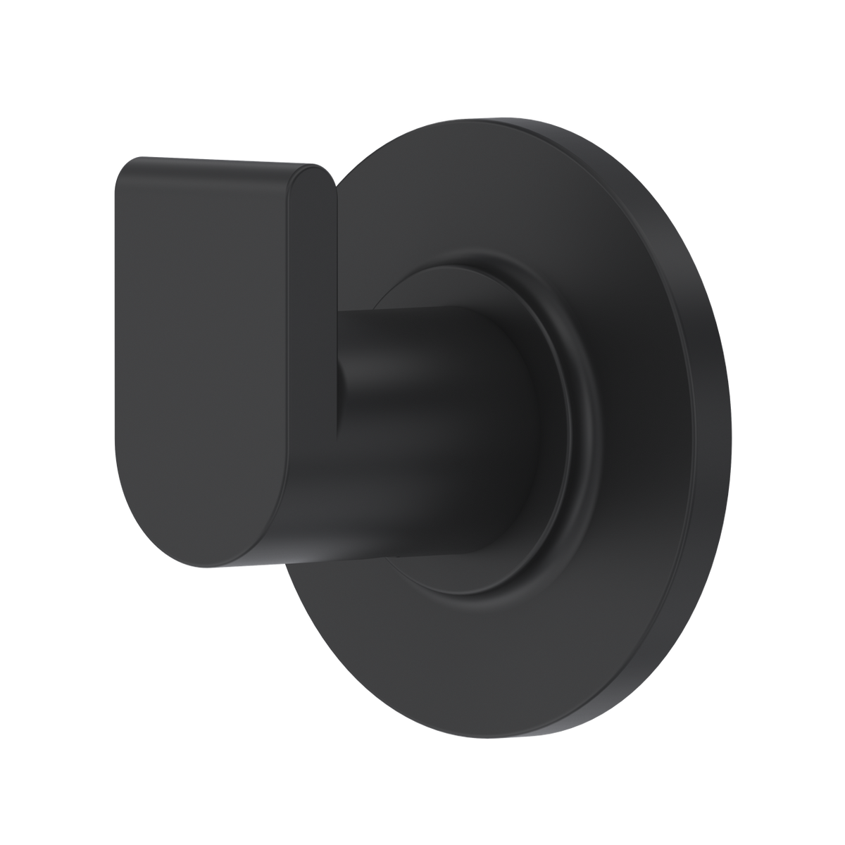 Riobel Authentica Robe Hook - AU0