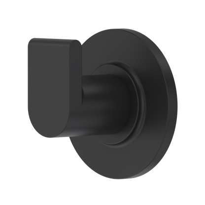 Riobel Authentica Robe Hook - AU0