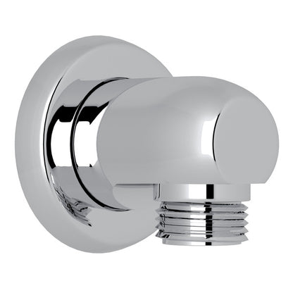Perrin & Rowe Handshower Outlet - U.5846
