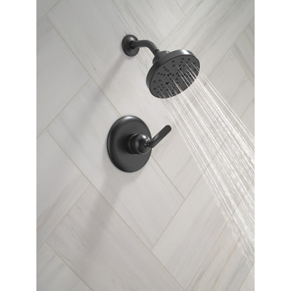 Delta T14245 Bonacci 14 Series Shower Trim