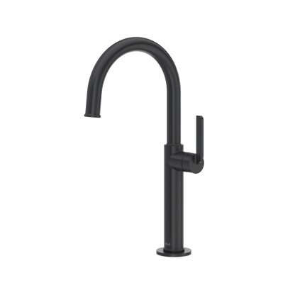 Riobel Authentica Single Handle Tall Lavatory Faucet 1.2 GPM