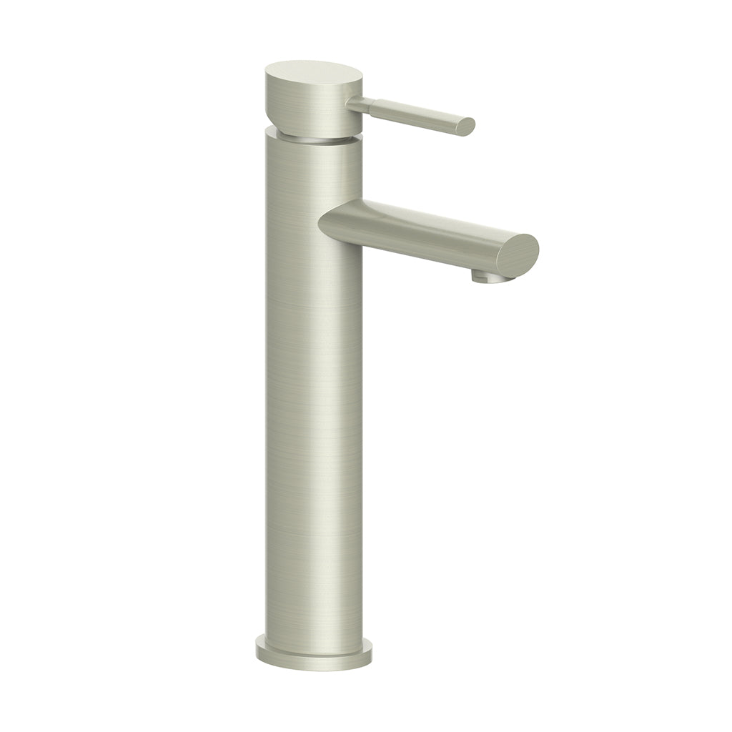 Vogt Wörgl Single Hole Vessel Sink Faucet - BF.WL.1100
