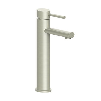 Vogt Wörgl Single Hole Vessel Sink Faucet - BF.WL.1100