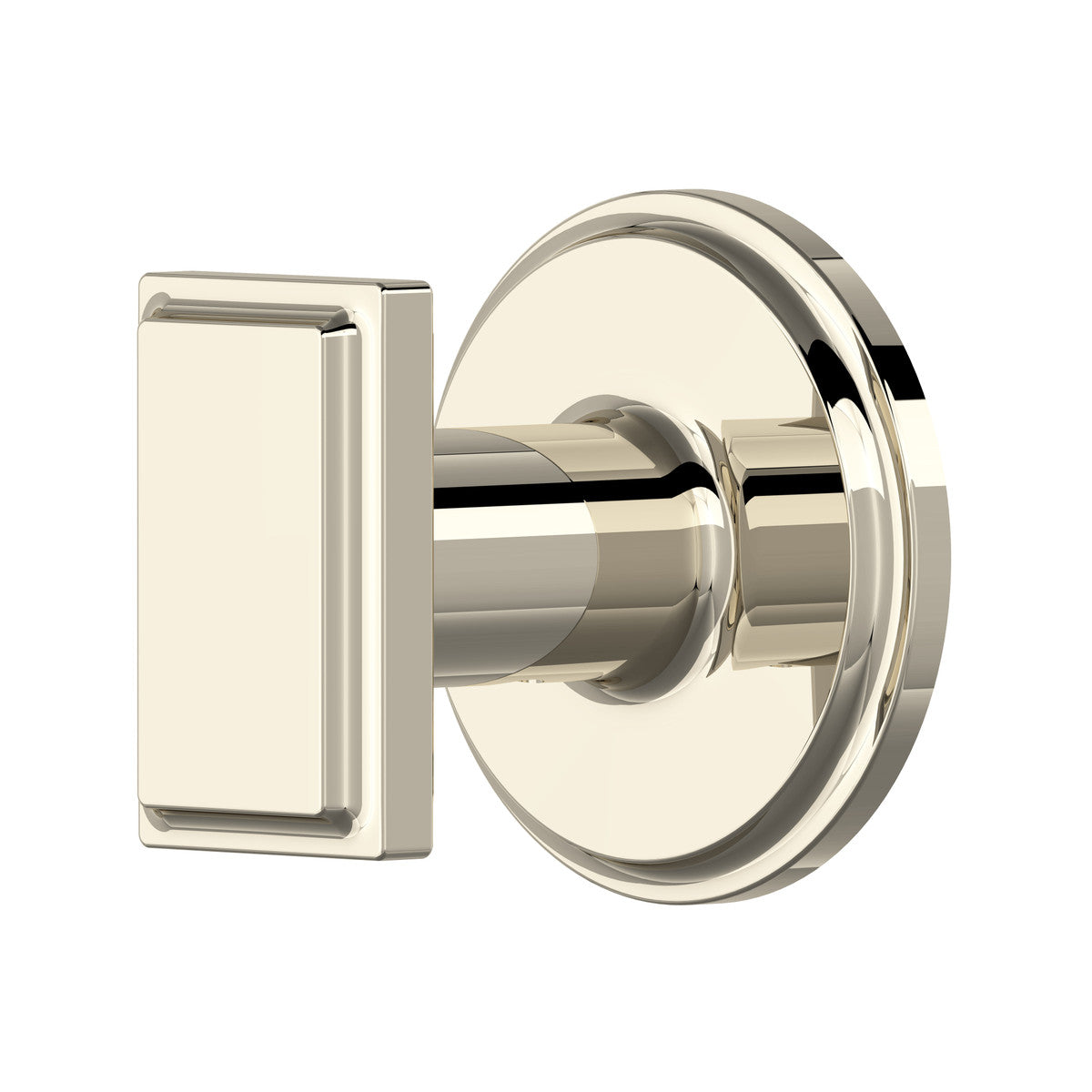 Riobel Manifesto Robe Hook - MF0