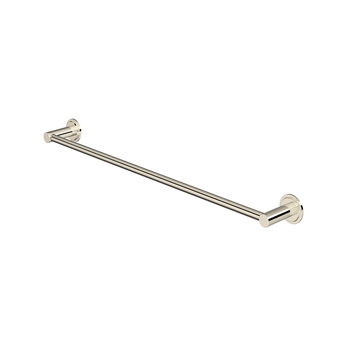 Riobel Arca 24" Towel Bar - AA5