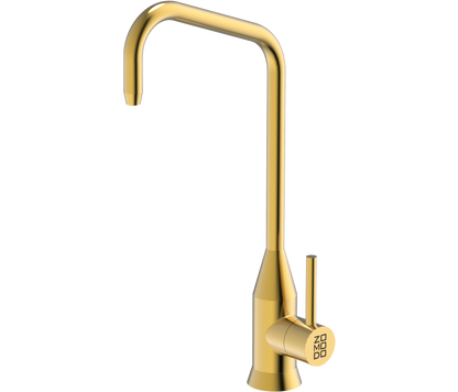 Zomodo Orizuro Carbon Filter Faucet 1.8 GPM