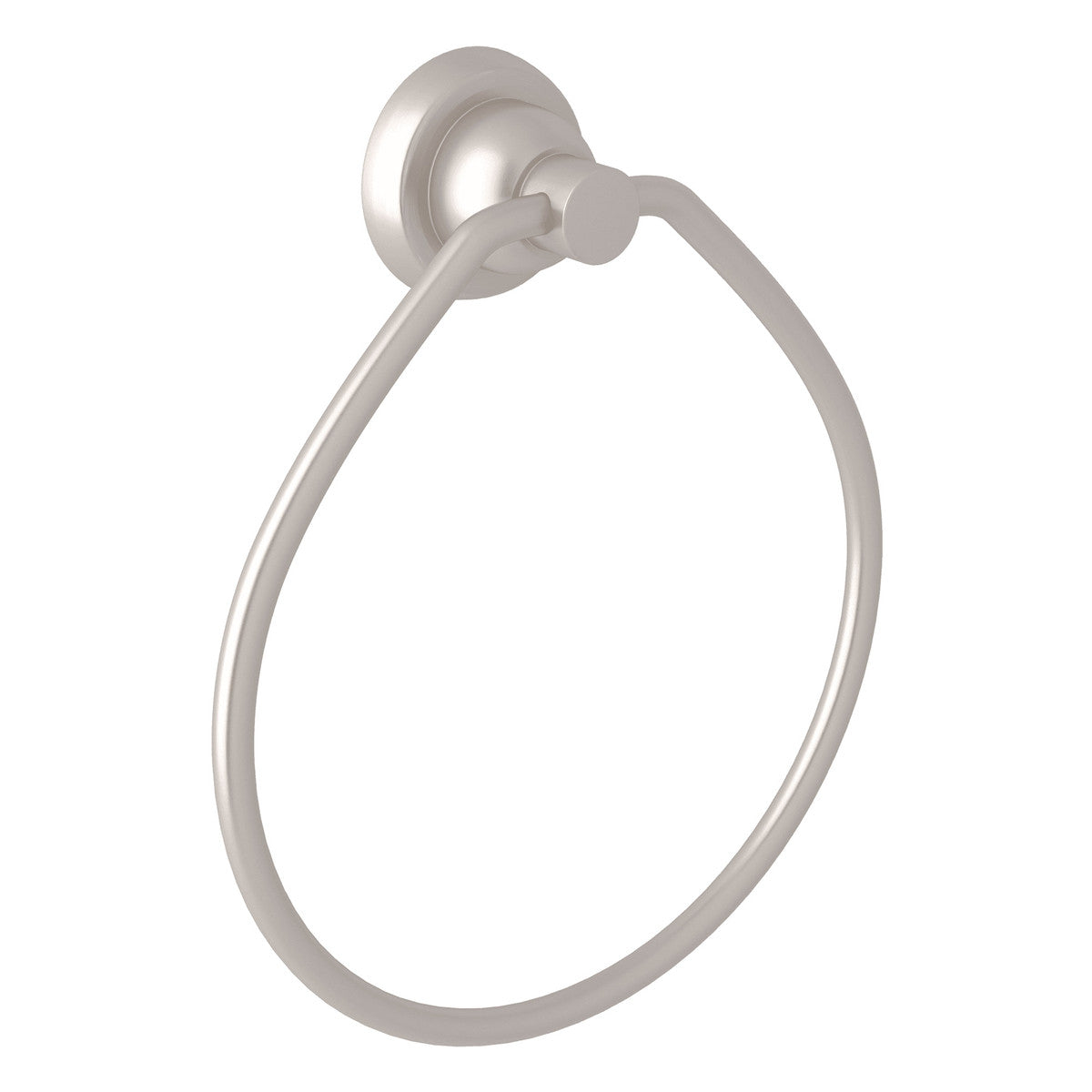 Perrin & Rowe Holborn Towel Ring
