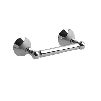 Riobel Hudson Toilet Paper Holder - HU3