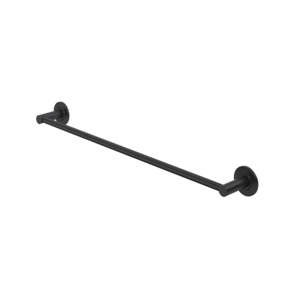 Riobel Authentica 24" Towel Bar - AU5