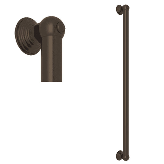 Rohl 36" Grab Bar - 1262