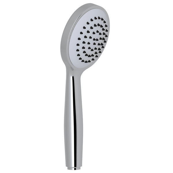 Perrin & Rowe 4" Single Function Handshower - U.5815