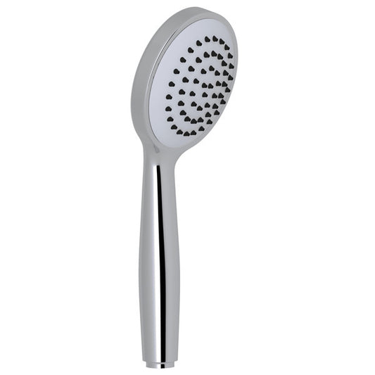 Perrin & Rowe 4" Single Function Handshower - U.5815