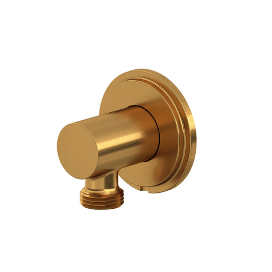Riobel Handshower Outlet - 740