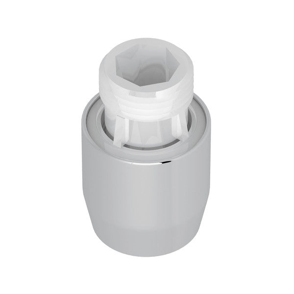 Rohl Finished Vacuum Breaker - V00275