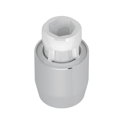 Rohl Finished Vacuum Breaker - V00275