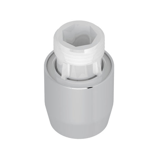 Rohl Finished Vacuum Breaker - V00275