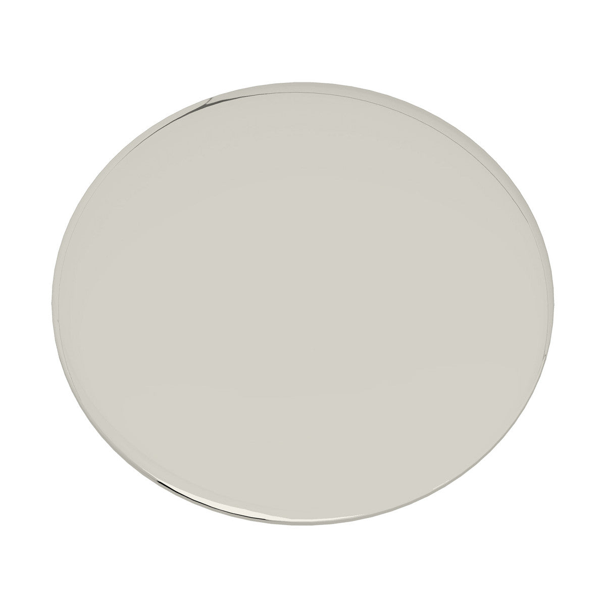 Rohl Sink Hole Cover - SHC-1