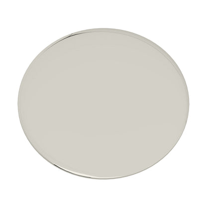 Rohl Sink Hole Cover - SHC-1