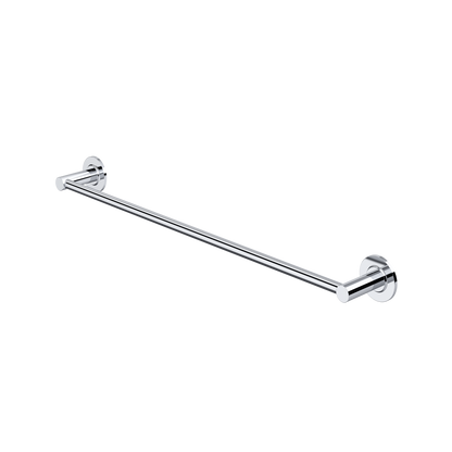 Riobel Authentica 24" Towel Bar - AU5