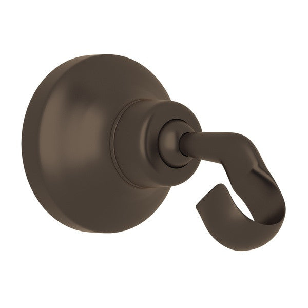 Rohl Wall Mount Handshower Holder - C494