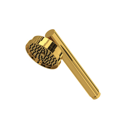 Perrin & Rowe 4" Single Function Handshower U.40226HS1