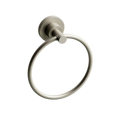 Riobel Star Towel Ring - ST7
