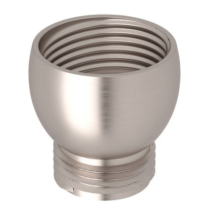 Perrin & Rowe 3/4"F X 1/2"M Adaptor - U.5399