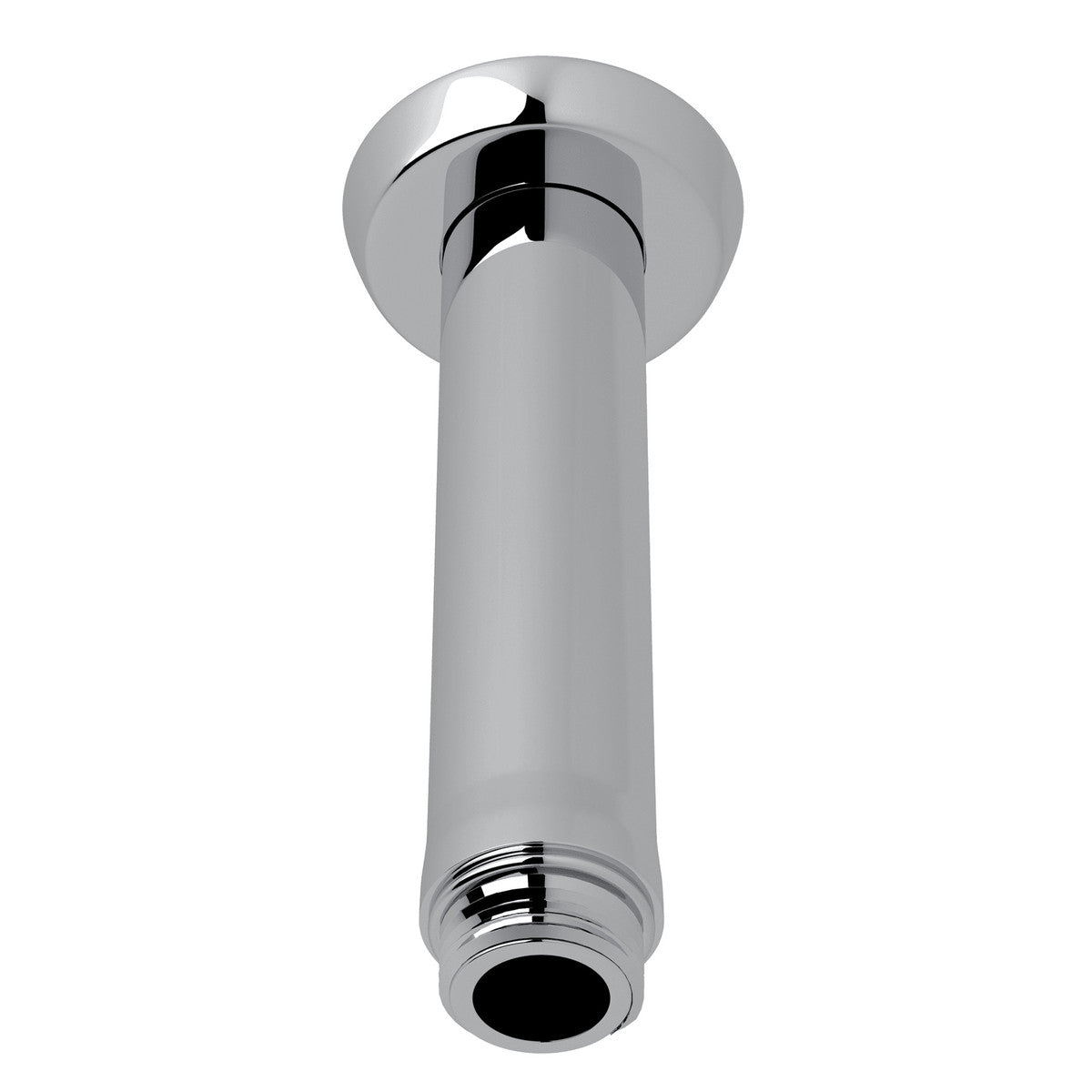Perrin & Rowe 4" Ceiling Mount Shower Arm - U.5888