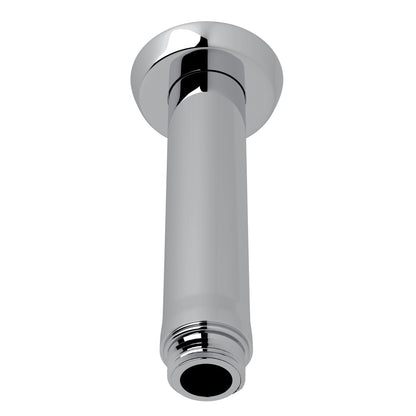 Perrin & Rowe 4" Ceiling Mount Shower Arm - U.5888